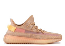 Load image into Gallery viewer, Women ADIDAS Yeezy Boost 350 V2 Clay