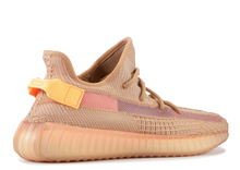 Load image into Gallery viewer, Women ADIDAS Yeezy Boost 350 V2 Clay