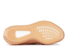 Load image into Gallery viewer, Women ADIDAS Yeezy Boost 350 V2 Clay