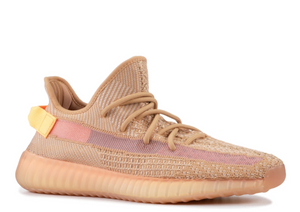 Men ADIDAS Yeezy Boost 350 V2 Clay