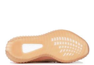 Men ADIDAS Yeezy Boost 350 V2 Clay