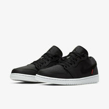 Load image into Gallery viewer, Jordan 1 Low PSG Paris Saint-Germain