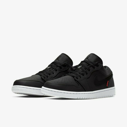 Jordan 1 Low PSG Paris Saint-Germain