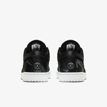 Load image into Gallery viewer, Jordan 1 Low PSG Paris Saint-Germain