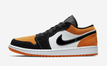 Load image into Gallery viewer, Jordan 1 Low Shattered Backboard