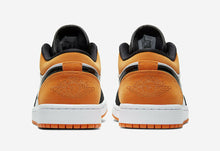 Load image into Gallery viewer, Jordan 1 Low Shattered Backboard