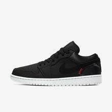 Load image into Gallery viewer, Jordan 1 Low PSG Paris Saint-Germain