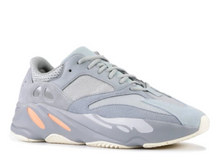Load image into Gallery viewer, Women Adidas Yeezy Boost 700 V2 Inertia Wave Runner