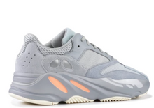 Load image into Gallery viewer, Women Adidas Yeezy Boost 700 V2 Inertia Wave Runner
