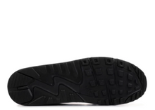 Load image into Gallery viewer, Men NIKE Air Max 90 OFF-WHITE Black