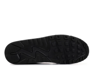 Men NIKE Air Max 90 OFF-WHITE Black