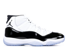 Load image into Gallery viewer, Men Air Jordan 11 Retro Concord 2018