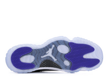 Load image into Gallery viewer, Men Air Jordan 11 Retro Concord 2018