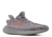 Load image into Gallery viewer, Men Adidas YEEZY BOOST 350 V2 Beluga 2.0