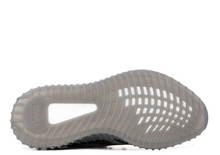 Load image into Gallery viewer, Men Adidas YEEZY BOOST 350 V2 Beluga 2.0