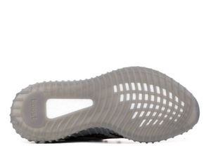 Men Adidas YEEZY BOOST 350 V2 Beluga 2.0
