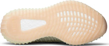 Load image into Gallery viewer, Adidas Yeezy Boost 350 V2 for Men (Antlia) FV3250