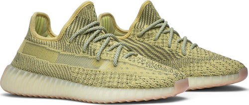 Adidas Yeezy Boost 350 V2 for Men (Antlia) FV3250