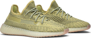 Adidas Yeezy Boost 350 V2 for Men (Antlia) FV3250