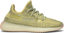 Load image into Gallery viewer, Adidas Yeezy Boost 350 V2 for Men (Antlia) FV3250
