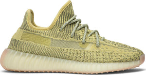 Adidas Yeezy Boost 350 V2 for Men (Antlia) FV3250