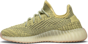 Adidas Yeezy Boost 350 V2 for Men (Antlia) FV3250