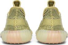 Load image into Gallery viewer, Adidas Yeezy Boost 350 V2 for Men (Antlia) FV3250
