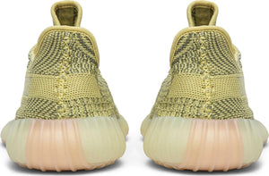 Adidas Yeezy Boost 350 V2 for Men (Antlia) FV3250
